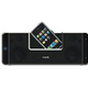 Illustration for article titled Logic3 i-Station Rotate iPhone Dock Speaker Does Precisely That